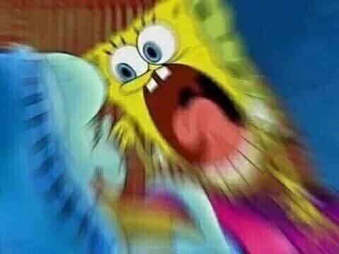 의외로 헬스할때 미리 연습해두면 좋은 부분_1.jpg