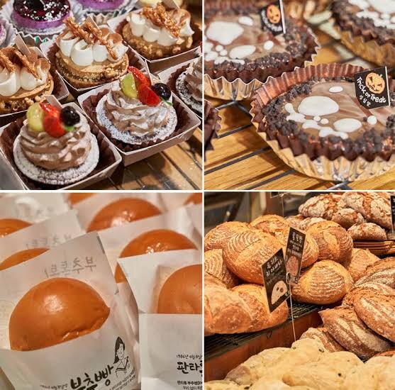 대전 사람들 앞에서 함부로 말하다 ㅆ욕 먹는 발언_1.jpg