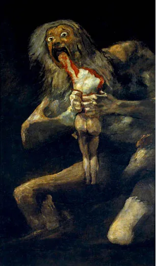 먹방하는 충주맨_3.webp