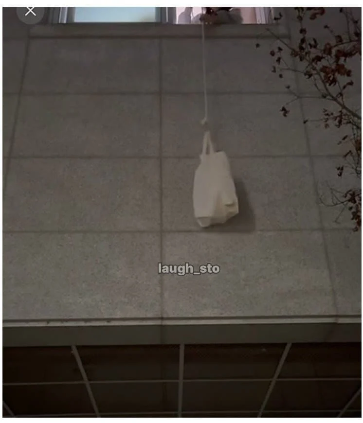 기숙사에서 몰래 배달시키는 방법_3.webp