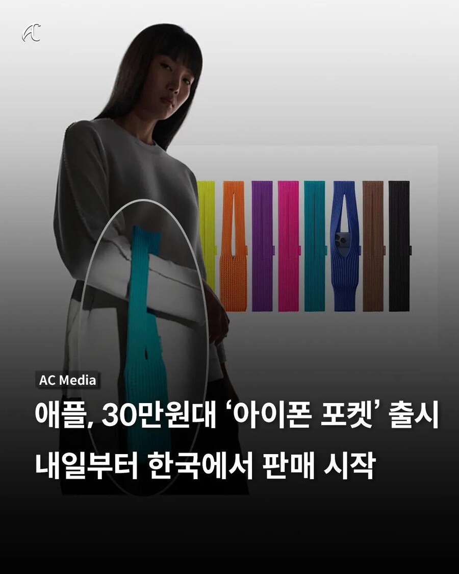 통쾌좌 등판각_1.jpg