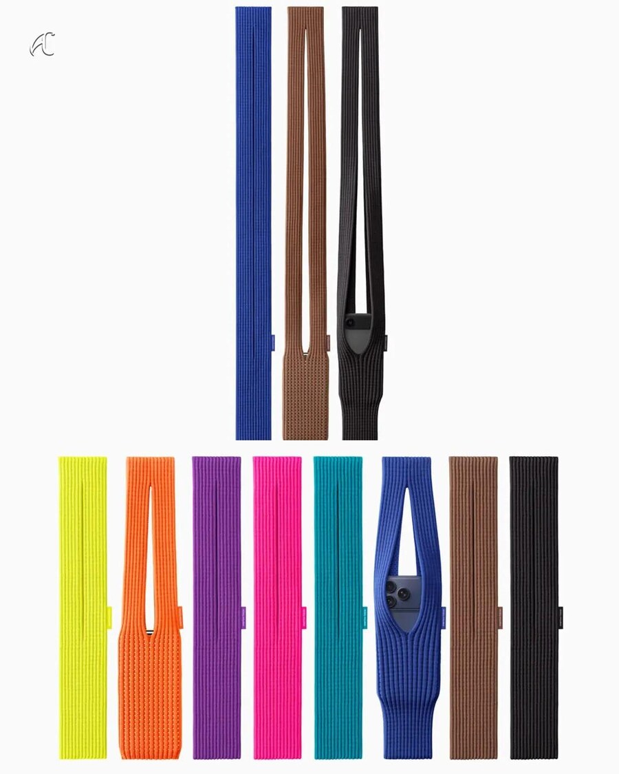 통쾌좌 등판각_2.jpg