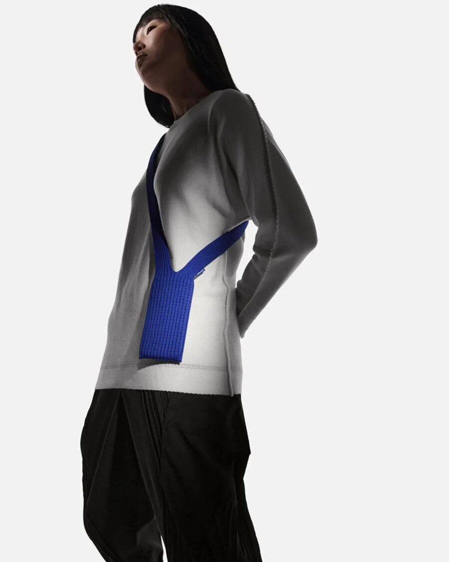 통쾌좌 등판각_3.jpg