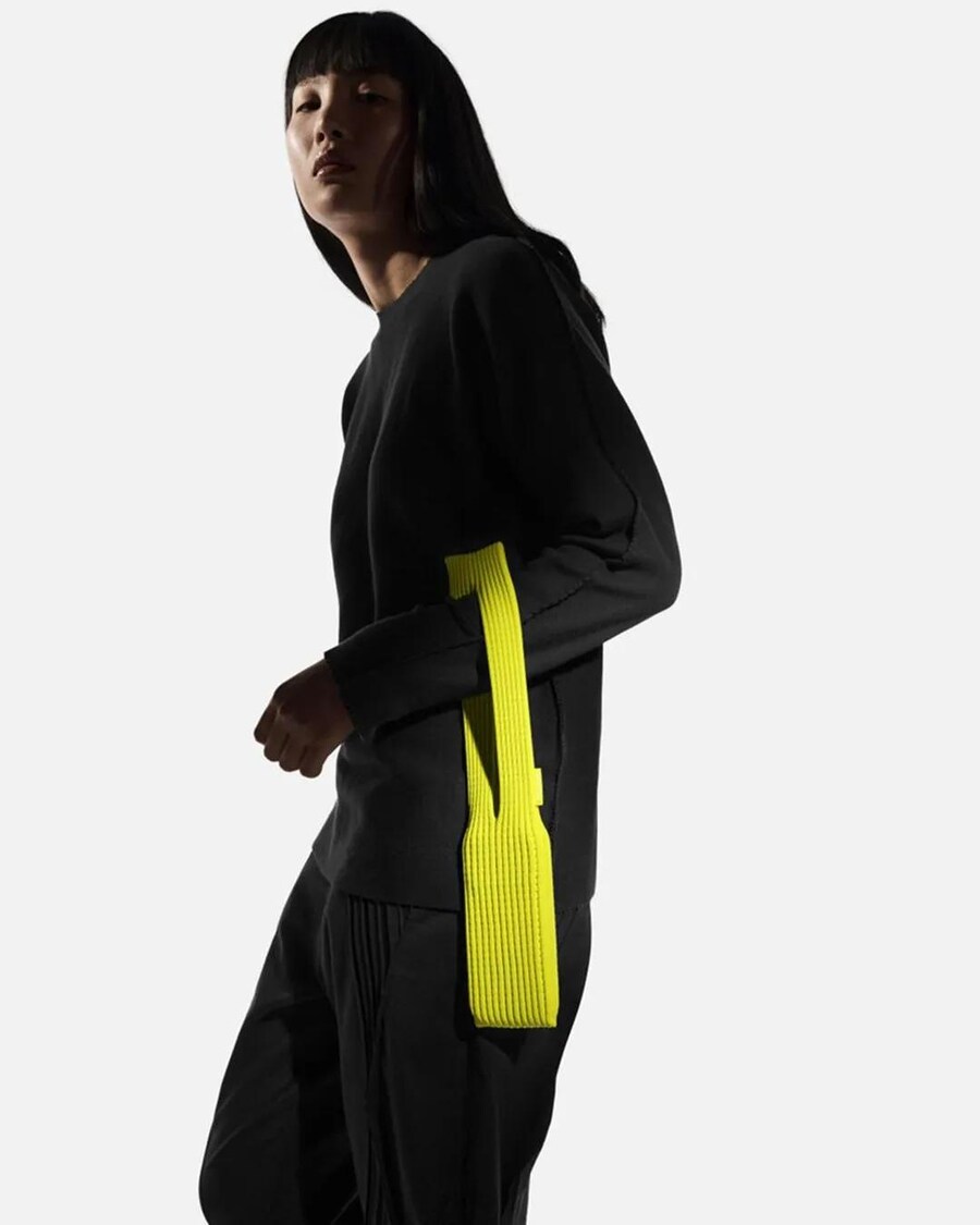 통쾌좌 등판각_4.jpg