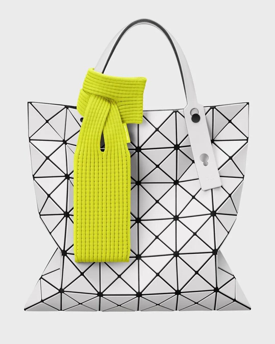 통쾌좌 등판각_5.jpg