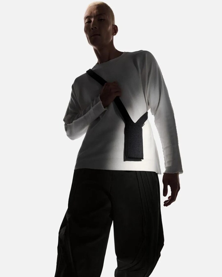 통쾌좌 등판각_6.jpg