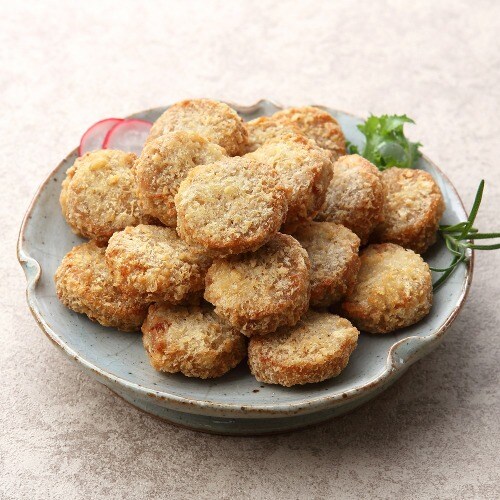 가끔 땡기는 맛_1.png