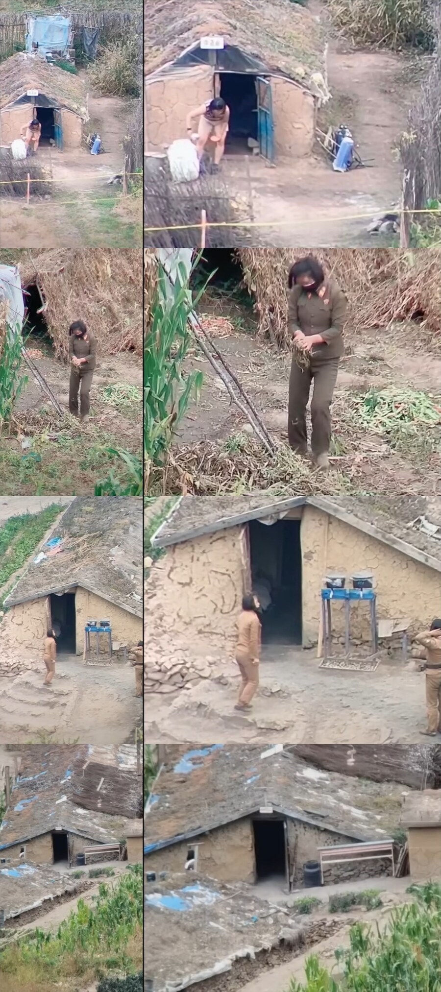 고구려의 후예_3.jpg