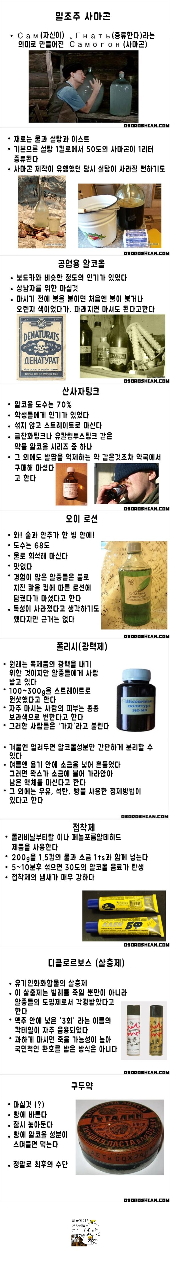 러시아가 금주령 시절에 써먹은 방법_1.png