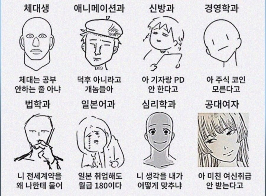 학과별 금기어 8가지_1.png