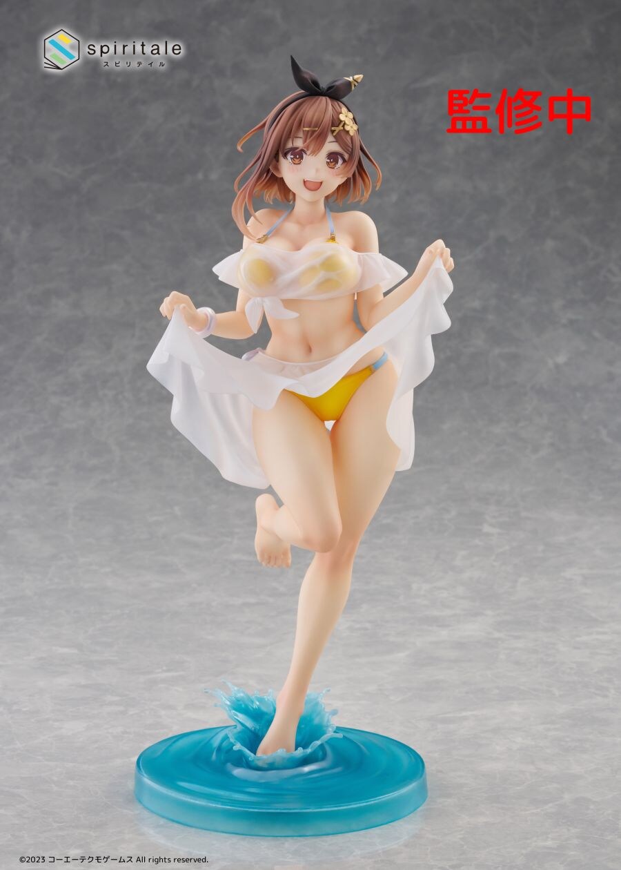 화질구지여서 커보임_2.jpg