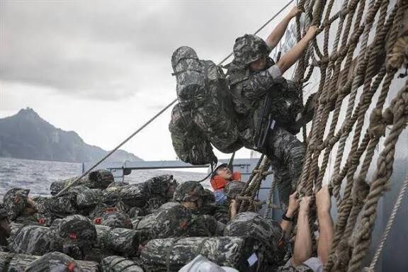 뉴진스 여론 반전 시킬 카드 떴네_1.jpg