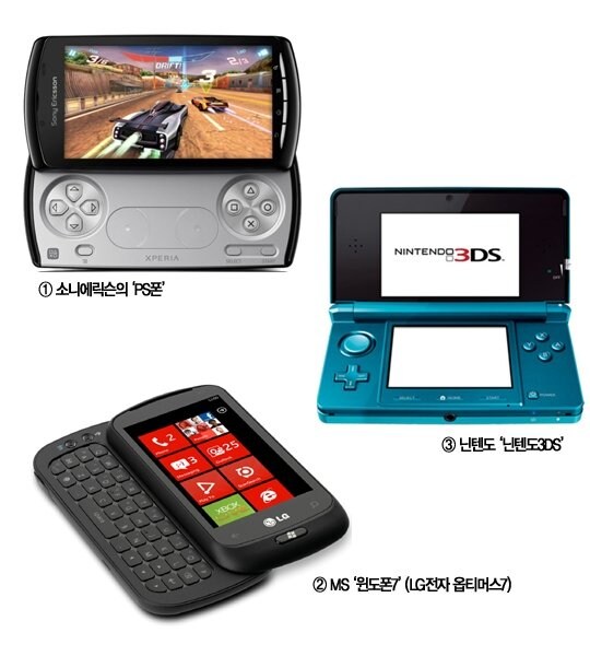 지금부터 3명중 단 1명만 살아남는다_1.jpg