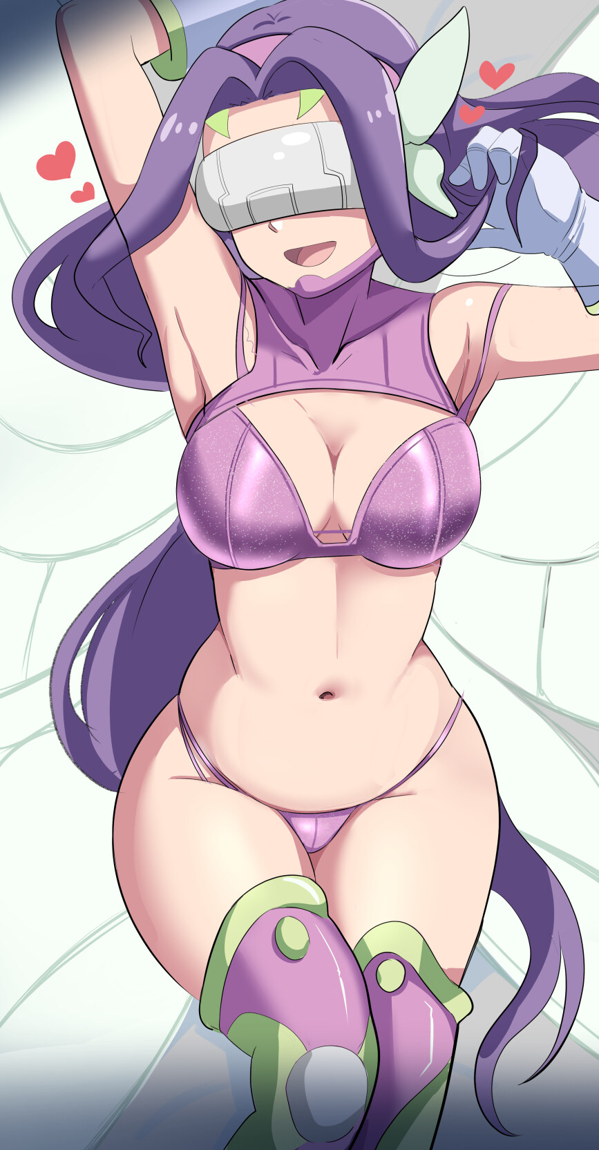 란제리몬 원하는 사람 있길래 올림_2.jpg