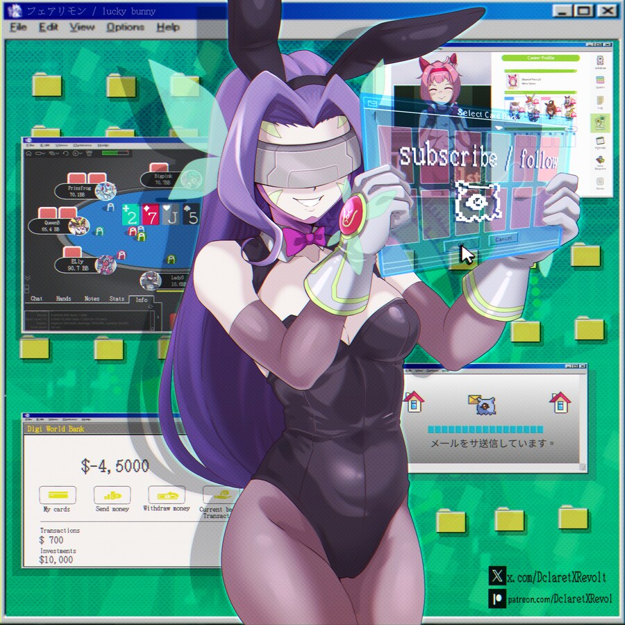 란제리몬 원하는 사람 있길래 올림_6.png