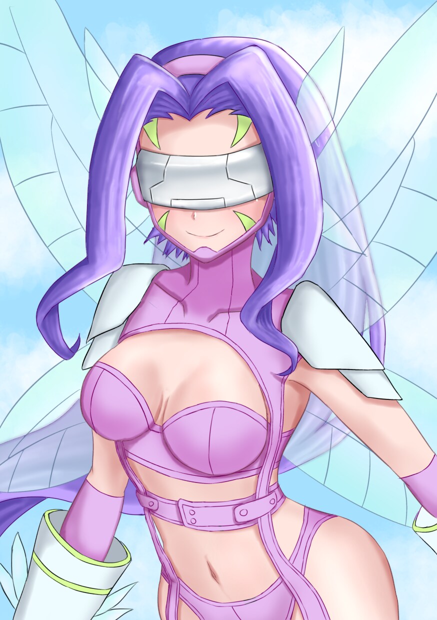 란제리몬 원하는 사람 있길래 올림_7.png