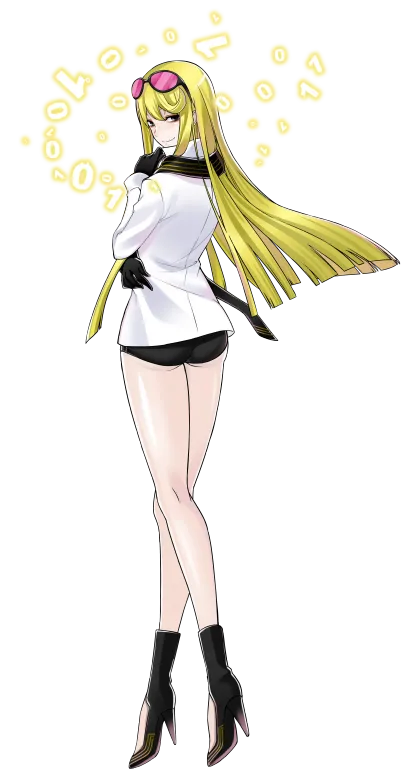 의외로 꼴리는 디지몬_1.webp