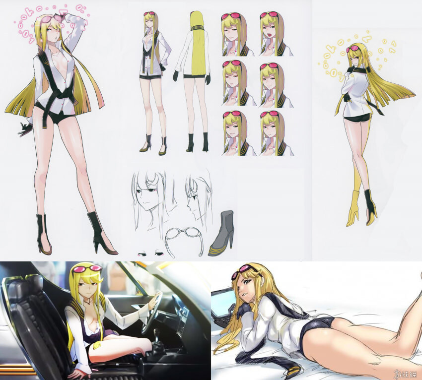 의외로 꼴리는 디지몬_3.jpg