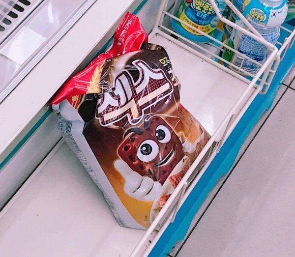 아이들 술안주 어른들 밥반찬_1.jpg