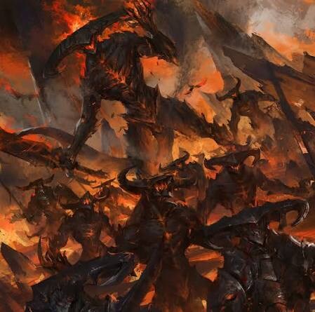 무리를 일으킨 점 죄송합니다_1.jpg