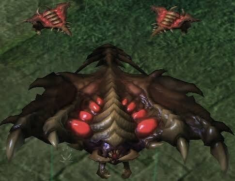 무리를 일으켜서 정말 죄송합니다._1.jpg