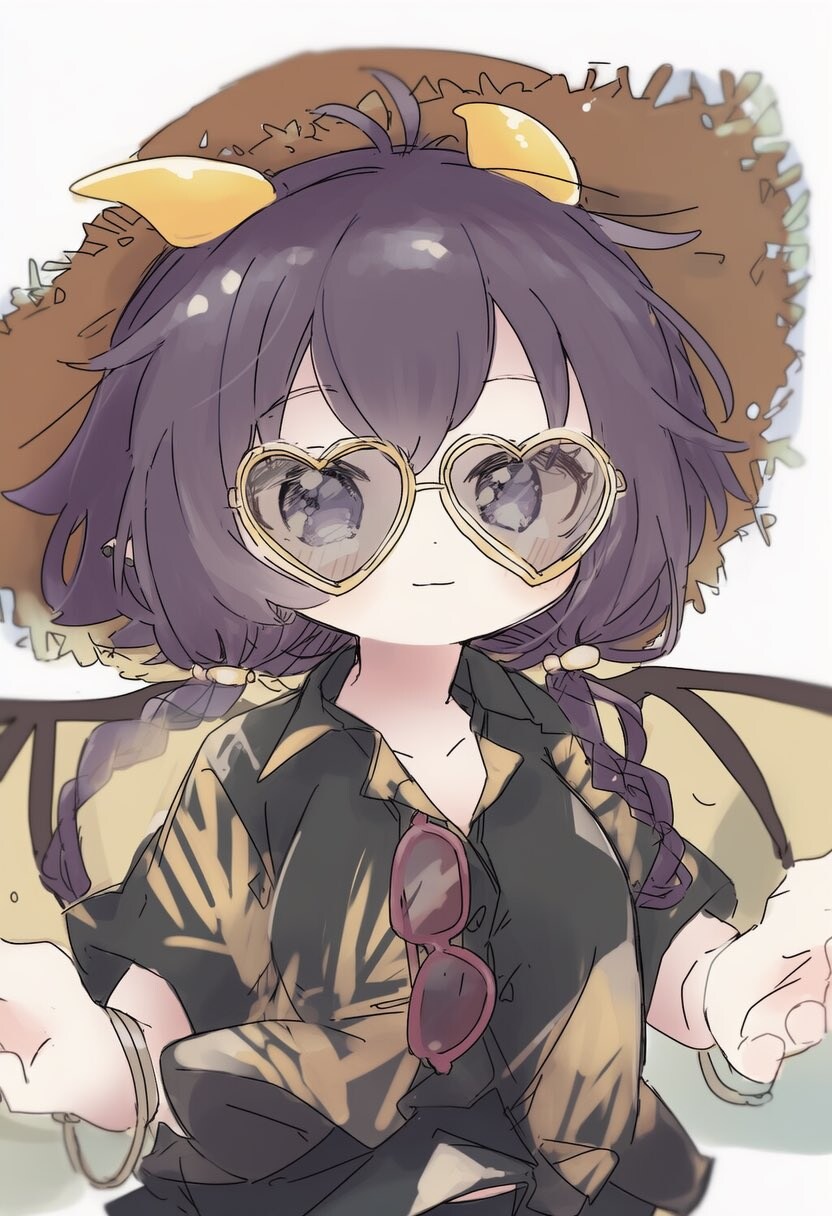 트릭컬) 무리를 일으켜서 죄송합니다_2.jpg