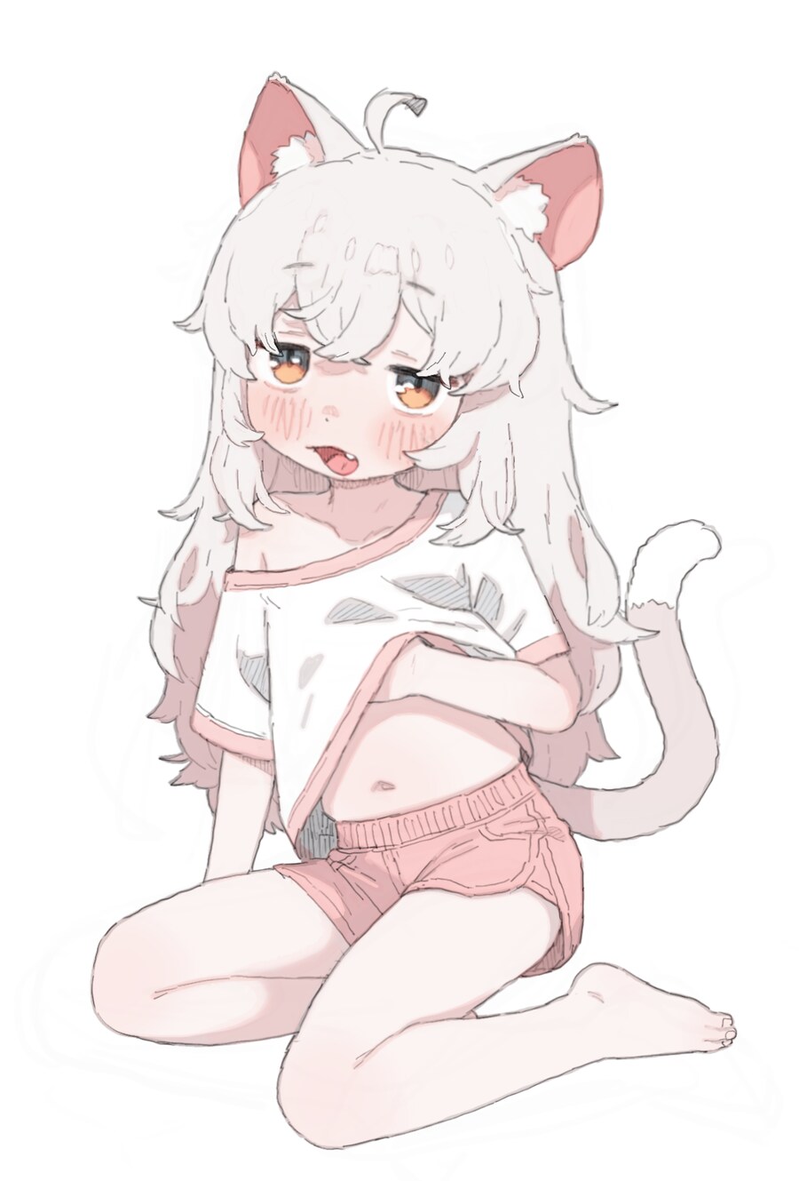 트릭컬) 무리를 일으켜서 죄송합니다_9.png