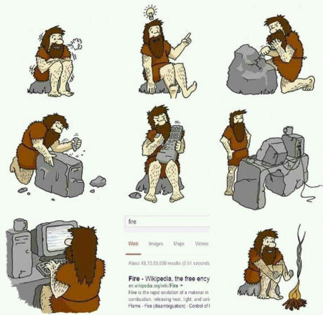 원시인이 불피우는 방법을 알아내는 법_1.jpg