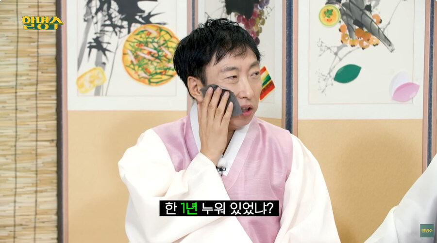 추석맞이 고마운분을 찾아가는 컨텐츠_10.jpg