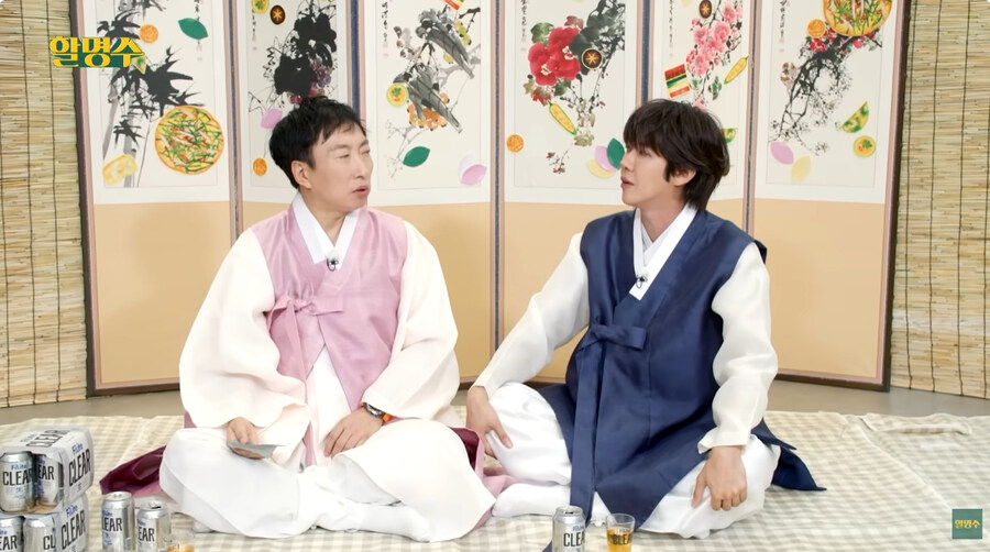 추석맞이 고마운분을 찾아가는 컨텐츠_15.jpg