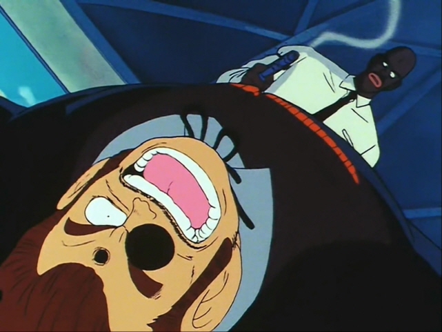 악당 보스가 자기 진짜 목적을 부하에게 숨겨야 되는 이유_4.jpg