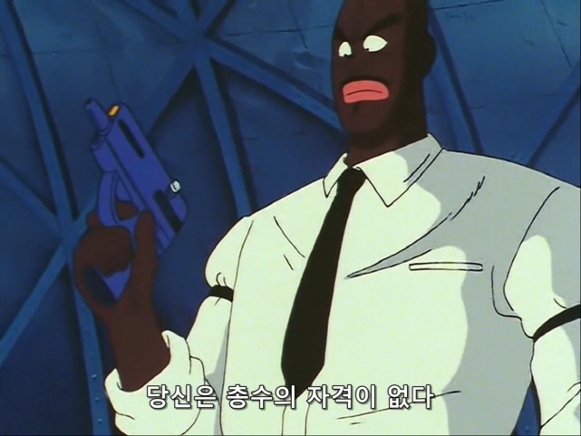 악당 보스가 자기 진짜 목적을 부하에게 숨겨야 되는 이유_5.jpg