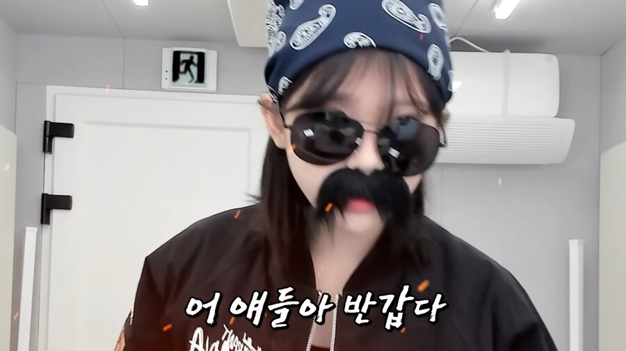 점점 미쳐가는 유튜브 광고 생태계.jpg_1.png