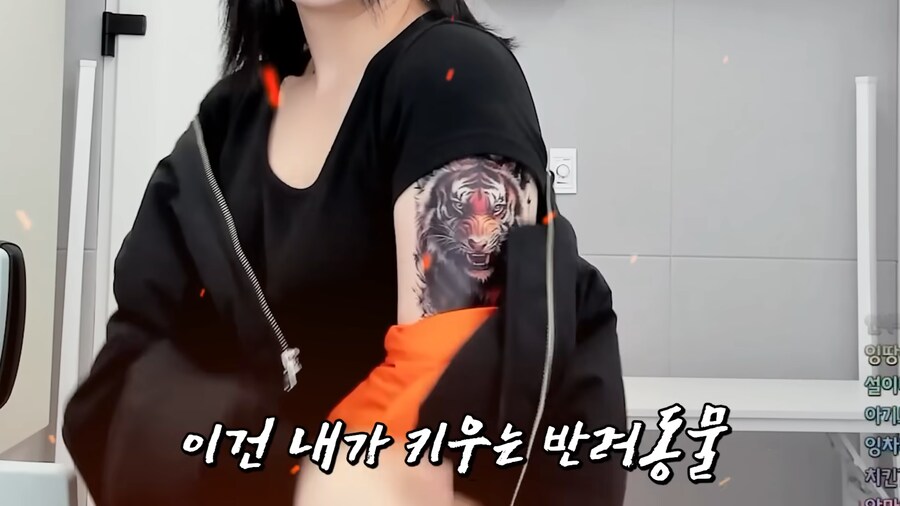 점점 미쳐가는 유튜브 광고 생태계.jpg_2.png