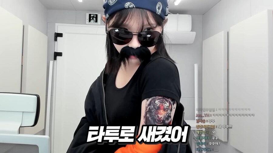 점점 미쳐가는 유튜브 광고 생태계.jpg_3.png