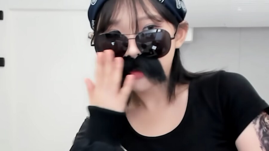 점점 미쳐가는 유튜브 광고 생태계.jpg_4.png