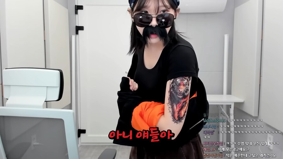 점점 미쳐가는 유튜브 광고 생태계.jpg_5.png