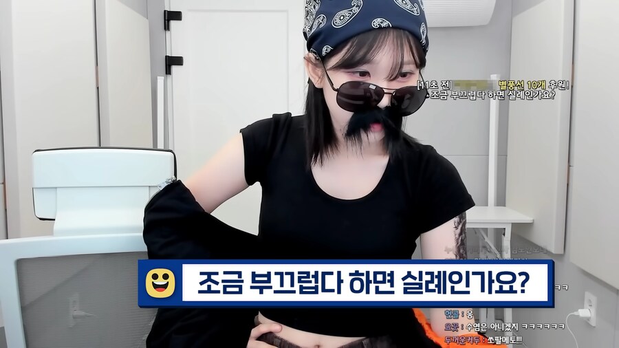 점점 미쳐가는 유튜브 광고 생태계.jpg_9.png