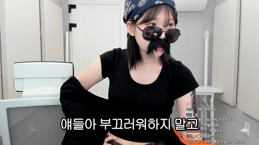 점점 미쳐가는 유튜브 광고 생태계.jpg_10.png
