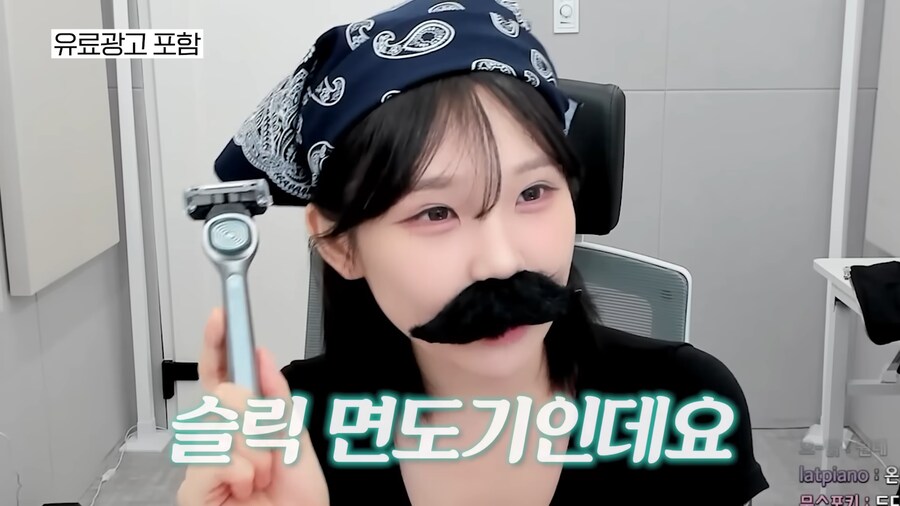 점점 미쳐가는 유튜브 광고 생태계.jpg_13.png