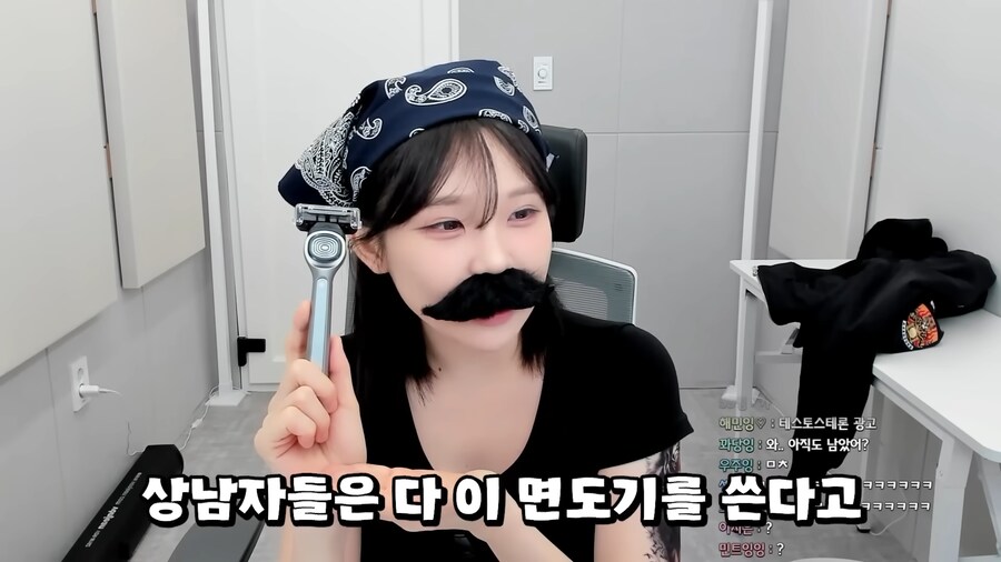 점점 미쳐가는 유튜브 광고 생태계.jpg_14.png