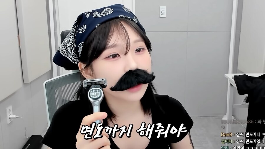 점점 미쳐가는 유튜브 광고 생태계.jpg_17.png