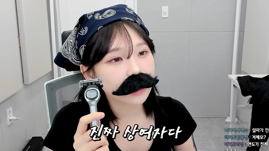 점점 미쳐가는 유튜브 광고 생태계.jpg_18.png