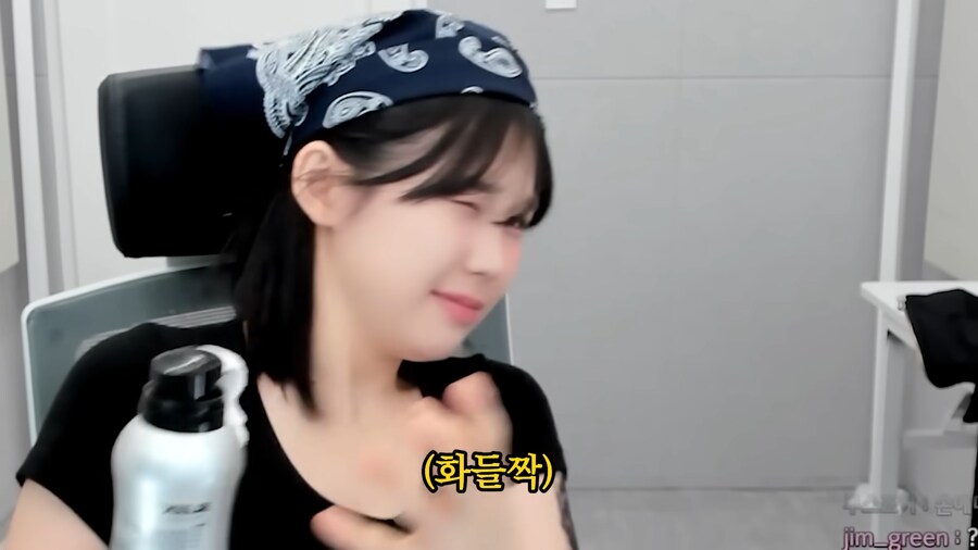 점점 미쳐가는 유튜브 광고 생태계.jpg_20.png