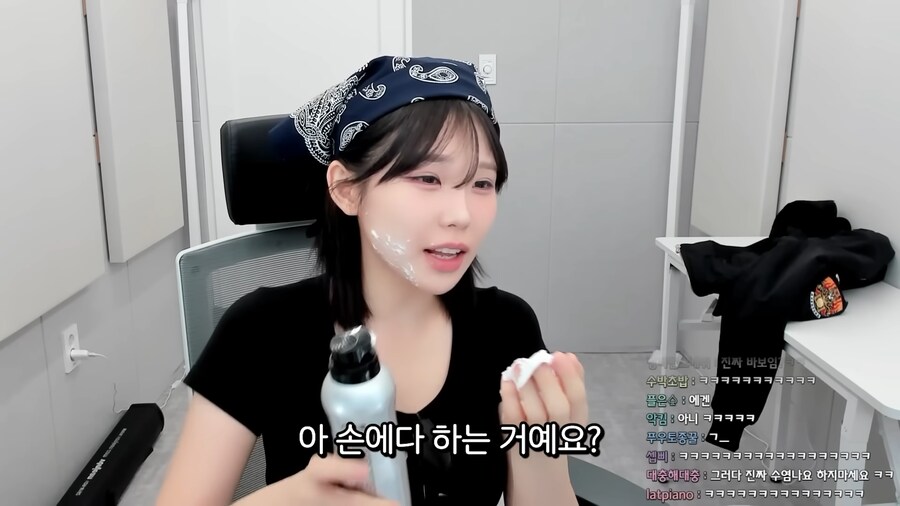 점점 미쳐가는 유튜브 광고 생태계.jpg_21.png