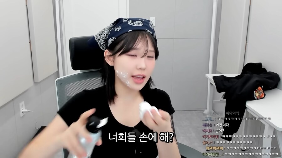 점점 미쳐가는 유튜브 광고 생태계.jpg_22.png