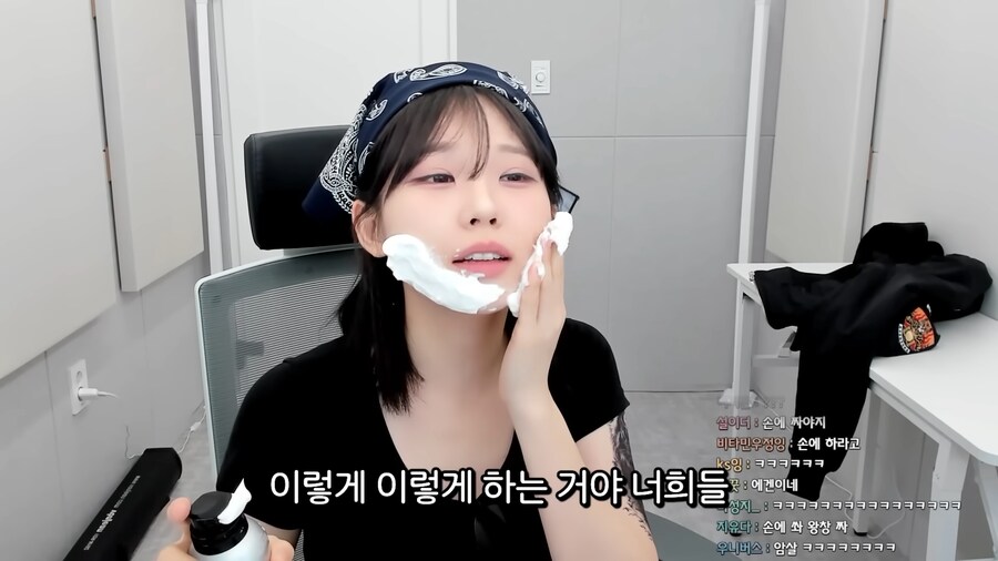 점점 미쳐가는 유튜브 광고 생태계.jpg_23.png