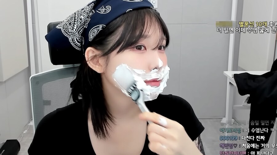 점점 미쳐가는 유튜브 광고 생태계.jpg_28.png