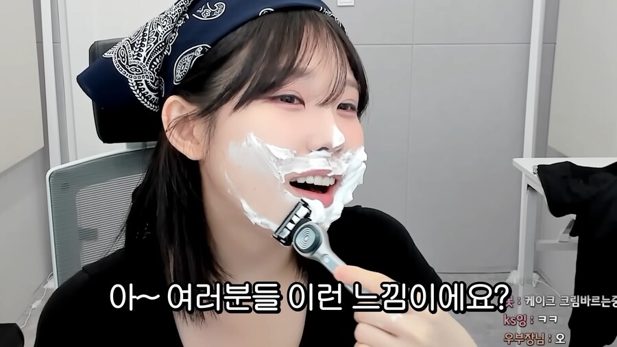 점점 미쳐가는 유튜브 광고 생태계.jpg_30.png