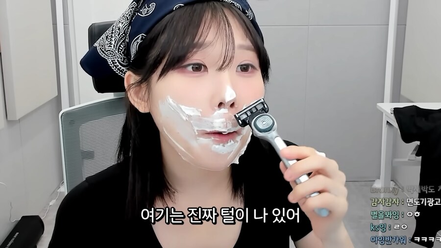 점점 미쳐가는 유튜브 광고 생태계.jpg_31.png